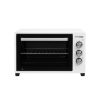 Mirage Electric Oven 50L WH Mirage Electric Oven 50L WH
