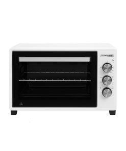 Mirage Electric Oven 50L WH