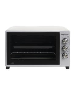 Mirage Electric Oven 50L SL