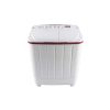 Fresh Twin Tube Washer 10kg Fresh Twin Tube Washer 10kg