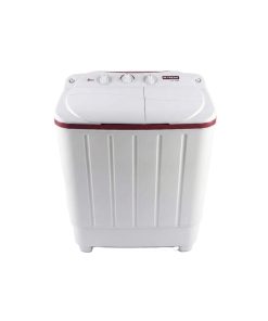 Fresh Twin Tube Washer 10kg