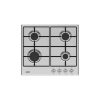 Simfer Cooker Top 60cm
