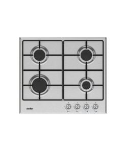 Simfer Cooker Top 60cm