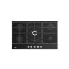 Simfer Cooker Top 90cm