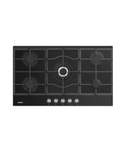 Simfer Cooker Top 90cm