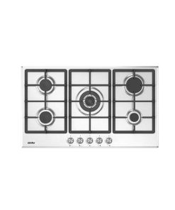 Simfer Cooker Top 90cm