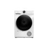 Midea Heat Pump Dryer 11kg