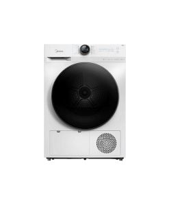Midea Heat Pump Dryer 11kg