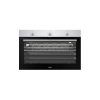 Simfer Built-In Oven 90cm Simfer Built-In Oven 90cm