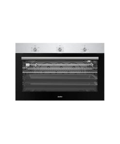 Simfer Built-In Oven 90cm