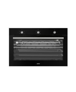 Simfer Built-In Oven 90cm