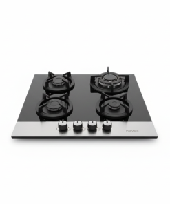 Novox Cooker Top 60cm