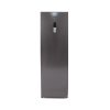 Novox Full Fridge Novox Full Fridge