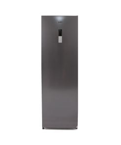 Novox Full Freezer