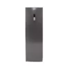 Novox NFR-K360S
