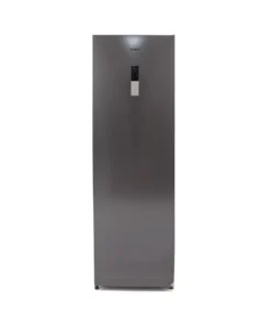 Novox NFR-K360S