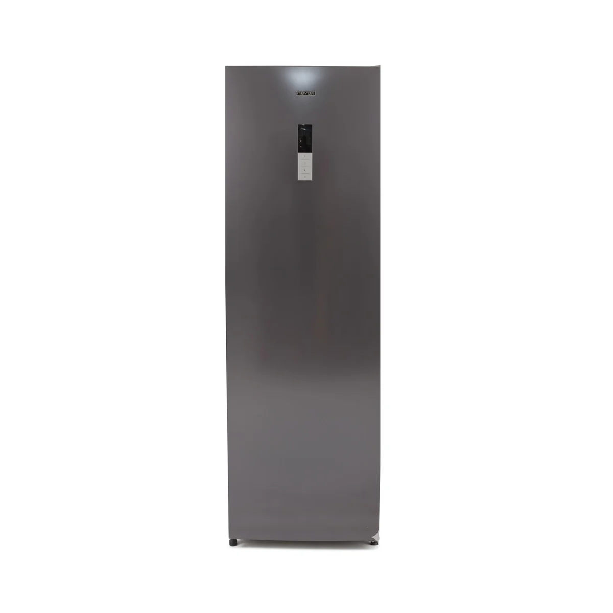 Novox Full Fridge Novox NFR-K360S