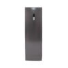 Novox NFZ-K265S