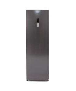Novox NFZ-K265S