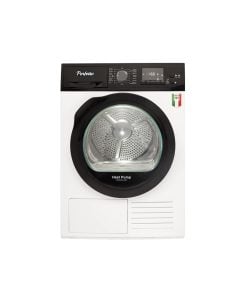 Perfetto Heat Pump Dryer 9kg