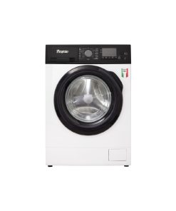 Perfetto Washer 9kg 1200RPM