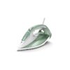 Philips Steam Iron DST7012