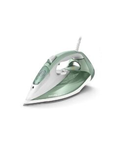 Philips Steam Iron DST7012