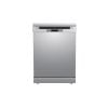 Midea Dishwasher 14 Settings Midea Dishwasher 14 Settings