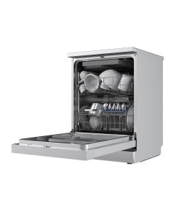Midea Dishwasher 14 Settings