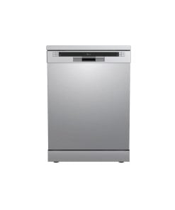 Midea Dishwasher 14 Settings