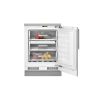 Teka Built-In Freezer 3 Drawers Teka Built-In Freezer 3 Drawers