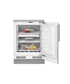 Teka Built-In Freezer 3 Drawers