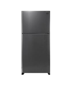 Sharp Fridge 27 CFT