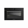 Smalvic Built-In Oven 90cm Smalvic Built-In Oven 90cm