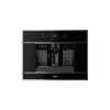 Teka Multi-Capsule Built-In Coffee Machine Teka Multi-Capsule Built-In Coffee Machine
