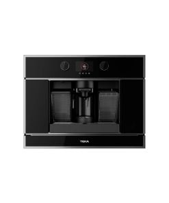 Teka Multi-Capsule Built-In Coffee Machine