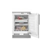 Teka Built-In Freezer 3 Drawers Teka Built-In Freezer RSF41150