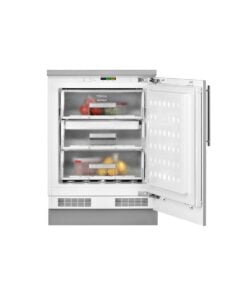 Teka Built-In Freezer RSF41150