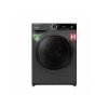 Campomatic Washer/Dryer 13/7kg 1400RPM