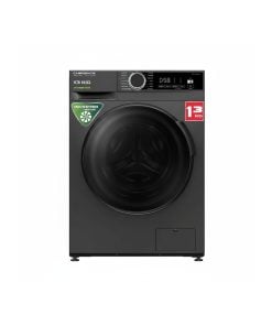 Campomatic Washer/Dryer 13/7kg 1400RPM