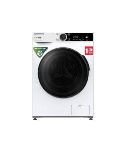 Campomatic Washer/Dryer 13/7kg 1400RPM