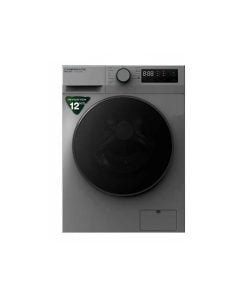 Campomatic Washer 12kg 1400RPM