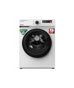Campomatic Washer 9kg 1400RPM