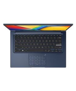 Asus Vivobook 14 Core i5
