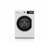 Xper Washer/Dryer 10/6kg Xper Washer/Dryer 10/6kg