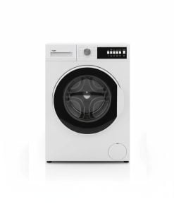 Xper Washer/Dryer 10/6kg