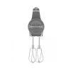 Kitchenaid Rechargeable CookingCharcoal Kitchenaid Rechargeable CookingCharcoal