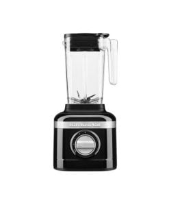Kitchenaid Blender 1.4 LIT BK