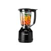 Nutri Bullet Blender Combo Smart 1500W Nutri Bullet Blender Combo Smart 1500W
