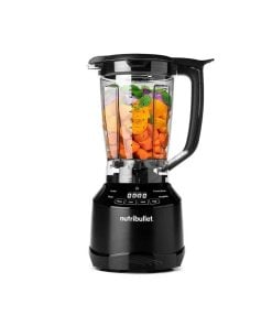 Nutri Bullet Blender Combo Smart  1500W